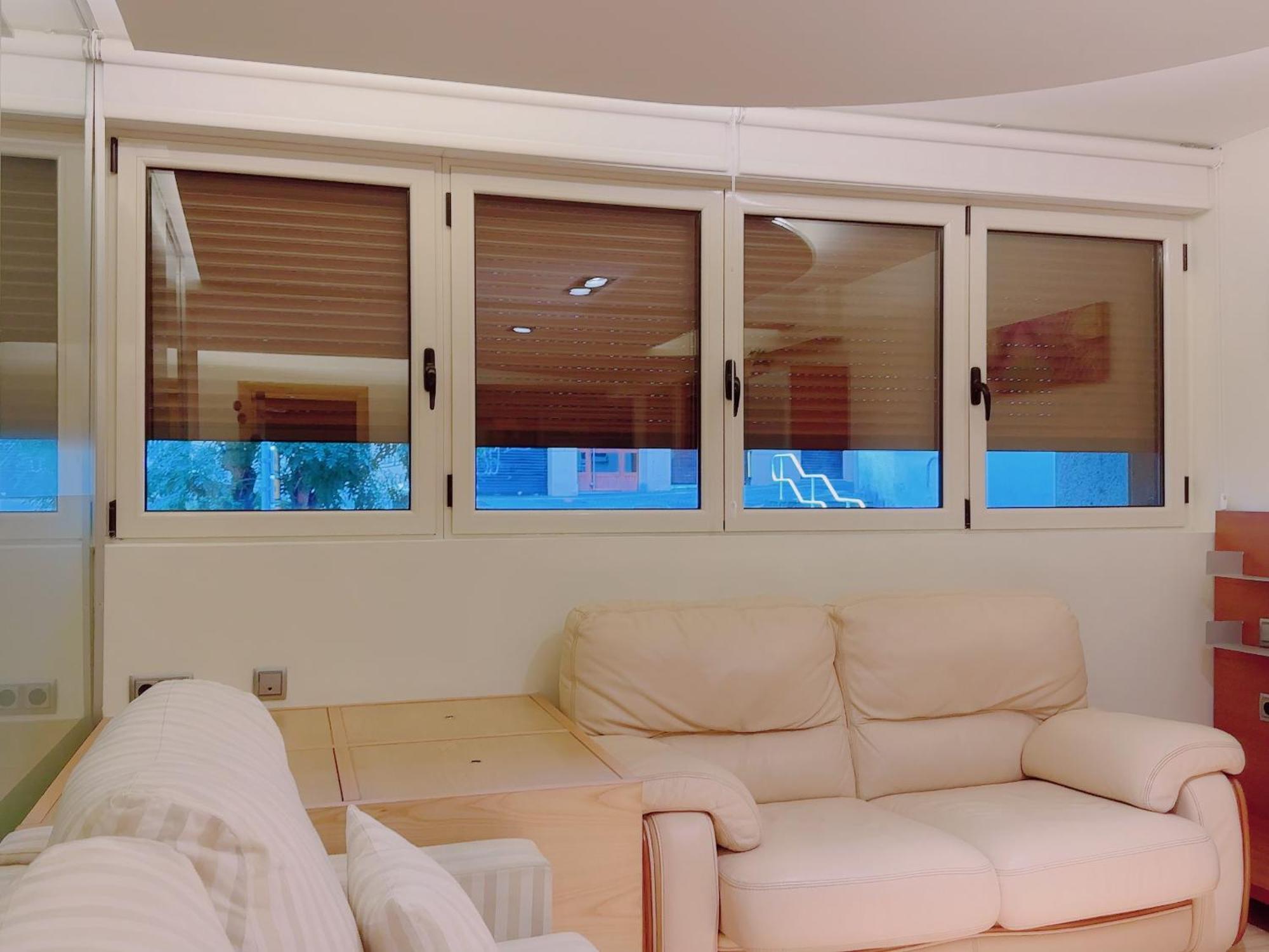 Apartamento La Concha San Sebastián Eksteriør bilde